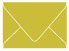 Mystique Gift Card Envelope 2 5/8 x 3 5/8 - 25/Pk