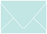 Daffy Blue Gift Card Envelope 2 5/8 x 3 5/8 - 25/Pk