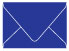 Comet Gift Card Envelope 2 5/8 x 3 5/8 - 25/Pk