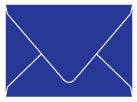 Comet Gift Card Envelope 2 5/8 x 3 5/8 - 25/Pk