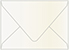 Ice Gold Gift Card Envelope 2 5/8 x 3 5/8 - 25/Pk
