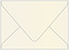 Quartz Gift Card Envelope 2 5/8 x 3 5/8 - 25/Pk
