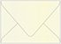 Opal Gift Card Envelope 2 5/8 x 3 5/8 - 25/Pk