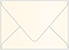 Pearl Gift Card Envelope 2 5/8 x 3 5/8 - 25/Pk