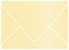 Caramel Gift Card Envelope 2 5/8 x 3 5/8 - 25/Pk