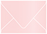 Rose Gift Card Envelope 2 5/8 x 3 5/8 - 25/Pk