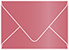 Azalea Gift Card Envelope 2 5/8 x 3 5/8 - 25/Pk