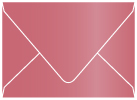 Azalea Gift Card Envelope 2 5/8 x 3 5/8 - 25/Pk