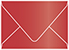 Jupiter Gift Card Envelope 2 5/8 x 3 5/8 - 25/Pk
