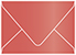 Mars Gift Card Envelope 2 5/8 x 3 5/8 - 25/Pk