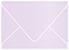 Alpine Gift Card Envelope 2 5/8 x 3 5/8 - 25/Pk