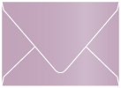 Violet Gift Card Envelope 2 5/8 x 3 5/8 - 25/Pk