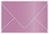Punch Gift Card Envelope 2 5/8 x 3 5/8 - 25/Pk