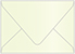 Mint Gift Card Envelope 2 5/8 x 3 5/8 - 25/Pk