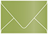 Fairway Gift Card Envelope 2 5/8 x 3 5/8 - 25/Pk