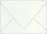 Metallic Aquamarine Gift Card Envelope 2 5/8 x 3 5/8 - 25/Pk