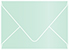 Lagoon Gift Card Envelope 2 5/8 x 3 5/8 - 25/Pk