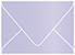Vista Gift Card Envelope 2 5/8 x 3 5/8 - 25/Pk