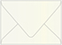 Citrine Gift Card Envelope 2 5/8 x 3 5/8 - 25/Pk