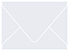 Haviland Blue Gift Card Envelope 2 5/8 x 3 5/8 - 25/Pk