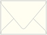 Creamery Dutch Felt Gift Card Envelope 2 5/8 x 3 5/8 - 25/Pk