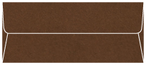 Coco #10 Envelope 4 1/8 x 9 1/2 - 25/Pk
