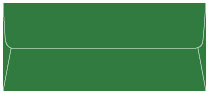 Verde #10 Envelope 4 1/8 x 9 1/2 - 25/Pk