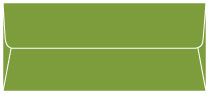Iguana #10 Envelope 4 1/8 x 9 1/2 - 25/Pk