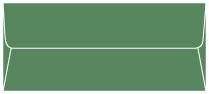 Bermuda #10 Envelope 4 1/8 x 9 1/2 - 25/Pk