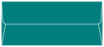 Fiji #10 Envelope 4 1/8 x 9 1/2 - 25/Pk