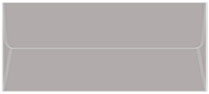 Wealth #10 Envelope 4 1/8 x 9 1/2 - 25/Pk