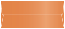 Flame #10 Envelope 4 1/8 x 9 1/2 - 25/Pk