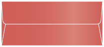 Mars #10 Envelope 4 1/8 x 9 1/2 - 25/Pk