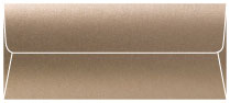 Pearl Silk #10 Envelope 4 1/8 x 9 1/2 - 25/Pk
