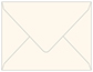 Egg Shell A2 Envelope 4 3/8 x 5 3/4 - 25/Pk