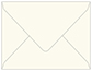 Textured Cream A2 Envelope 4 3/8 x 5 3/4 - 25/Pk