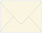 Milkweed A2 Envelope 4 3/8 x 5 3/4 - 25/Pk