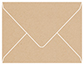 Desert Storm A2 Envelope 4 3/8 x 5 3/4 - 25/Pk