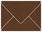 Coco A2 Envelope 4 3/8 x 5 3/4 - 25/Pk
