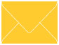 Soleil A2 Envelope 4 3/8 x 5 3/4 - 25/Pk