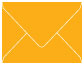 Bumble Bee A2 Envelope 4 3/8 x 5 3/4 - 25/Pk