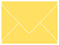 Lemon Drop A2 Envelope 4 3/8 x 5 3/4 - 25/Pk