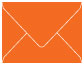 Lava A2 Envelope 4 3/8 x 5 3/4 - 25/Pk