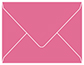 Peony A2 Envelope 4 3/8 x 5 3/4 - 25/Pk