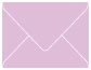 Purple Lace A2 Envelope 4 3/8 x 5 3/4 - 25/Pk
