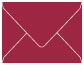 Pomegranate A2 Envelope 4 3/8 x 5 3/4 - 25/Pk