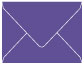 Amethyst A2 Envelope 4 3/8 x 5 3/4 - 25/Pk
