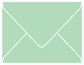 Green Tea A2 Envelope 4 3/8 x 5 3/4 - 25/Pk