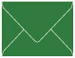 Verde A2 Envelope 4 3/8 x 5 3/4 - 25/Pk
