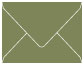Cactus A2 Envelope 4 3/8 x 5 3/4 - 25/Pk